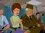 Episode Thumbnail