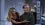 Episode Thumbnail