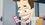 Episode Thumbnail