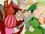 Episode Thumbnail