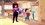 Episode Thumbnail
