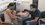 Episode Thumbnail