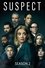 Season Poster