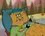 Episode Thumbnail