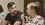 Episode Thumbnail
