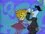Episode Thumbnail
