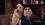 Episode Thumbnail