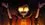 Episode Thumbnail