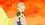 Episode Thumbnail