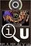 Season Poster