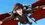 Episode Thumbnail