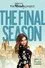 Season Poster