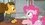 Episode Thumbnail