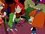 Episode Thumbnail
