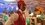 Episode Thumbnail