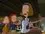 Episode Thumbnail
