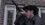 Episode Thumbnail