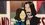 Episode Thumbnail