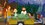 Episode Thumbnail
