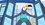 Episode Thumbnail