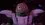 Episode Thumbnail