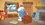 Episode Thumbnail