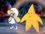 Episode Thumbnail