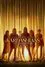 Season Poster