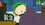 Episode Thumbnail