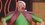 Episode Thumbnail