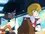 Episode Thumbnail