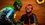 Episode Thumbnail