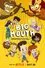 Season Poster