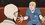 Episode Thumbnail