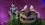 Episode Thumbnail