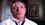 Episode Thumbnail
