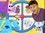 Episode Thumbnail