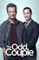Season Poster