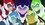 Episode Thumbnail
