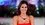 Episode Thumbnail