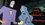 Episode Thumbnail