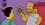 Episode Thumbnail
