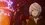 Episode Thumbnail