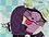 Episode Thumbnail
