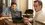Episode Thumbnail