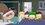 Episode Thumbnail