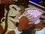 Episode Thumbnail