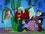 Episode Thumbnail