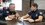 Episode Thumbnail