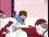 Episode Thumbnail